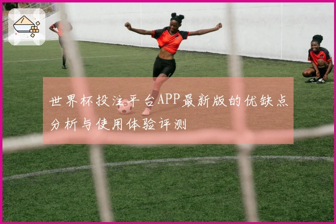世界杯投注平台APP最新版的优缺点分析与使用体验评测