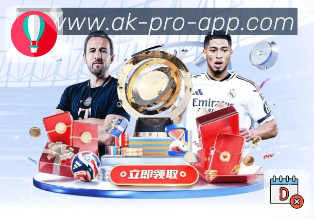 App 展示图