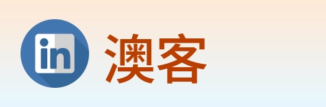 澳客 Logo